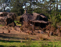 extant_XenaWarriorPrincess_6x10-OldAresHadAFarm_0793