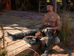extant_XenaWarriorPrincess_6x10-OldAresHadAFarm_0798