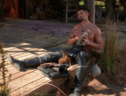 extant_XenaWarriorPrincess_6x10-OldAresHadAFarm_0801