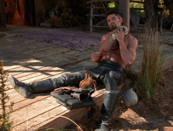 extant_XenaWarriorPrincess_6x10-OldAresHadAFarm_0802