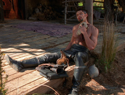 extant_XenaWarriorPrincess_6x10-OldAresHadAFarm_0803