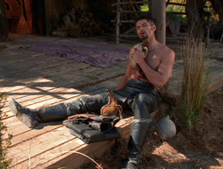 extant_XenaWarriorPrincess_6x10-OldAresHadAFarm_0804