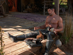 extant_XenaWarriorPrincess_6x10-OldAresHadAFarm_0809