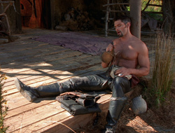 extant_XenaWarriorPrincess_6x10-OldAresHadAFarm_0811