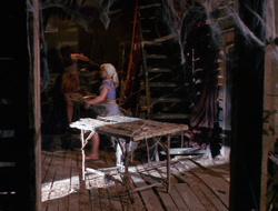 extant_XenaWarriorPrincess_6x10-OldAresHadAFarm_0816