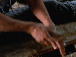 extant_XenaWarriorPrincess_6x10-OldAresHadAFarm_0829