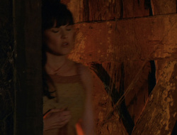 extant_XenaWarriorPrincess_6x10-OldAresHadAFarm_0833
