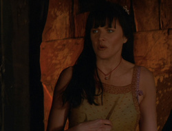 extant_XenaWarriorPrincess_6x10-OldAresHadAFarm_0834