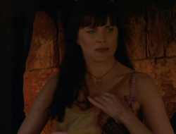 extant_XenaWarriorPrincess_6x10-OldAresHadAFarm_0835