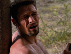extant_XenaWarriorPrincess_6x10-OldAresHadAFarm_0842