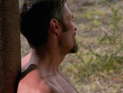 extant_XenaWarriorPrincess_6x10-OldAresHadAFarm_0843