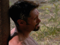 extant_XenaWarriorPrincess_6x10-OldAresHadAFarm_0844