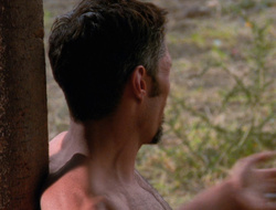extant_XenaWarriorPrincess_6x10-OldAresHadAFarm_0845
