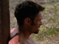 extant_XenaWarriorPrincess_6x10-OldAresHadAFarm_0846