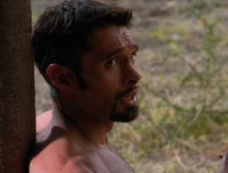extant_XenaWarriorPrincess_6x10-OldAresHadAFarm_0854