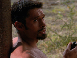 extant_XenaWarriorPrincess_6x10-OldAresHadAFarm_0855