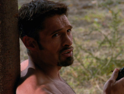 extant_XenaWarriorPrincess_6x10-OldAresHadAFarm_0856