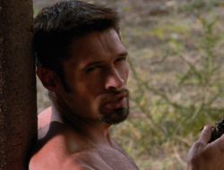 extant_XenaWarriorPrincess_6x10-OldAresHadAFarm_0857