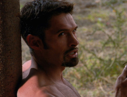 extant_XenaWarriorPrincess_6x10-OldAresHadAFarm_0858