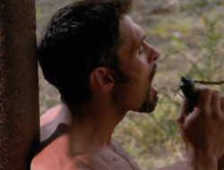 extant_XenaWarriorPrincess_6x10-OldAresHadAFarm_0859