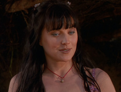 extant_XenaWarriorPrincess_6x10-OldAresHadAFarm_0860