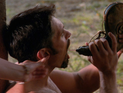 extant_XenaWarriorPrincess_6x10-OldAresHadAFarm_0862