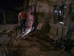 extant_XenaWarriorPrincess_6x10-OldAresHadAFarm_0871