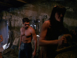 extant_XenaWarriorPrincess_6x10-OldAresHadAFarm_0881