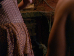 extant_XenaWarriorPrincess_6x10-OldAresHadAFarm_0882