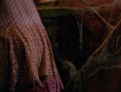 extant_XenaWarriorPrincess_6x10-OldAresHadAFarm_0883