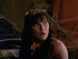 extant_XenaWarriorPrincess_6x10-OldAresHadAFarm_0890