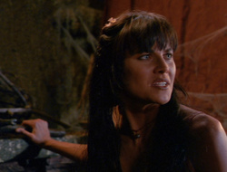 extant_XenaWarriorPrincess_6x10-OldAresHadAFarm_0891