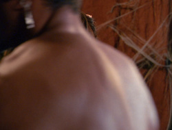 extant_XenaWarriorPrincess_6x10-OldAresHadAFarm_0893
