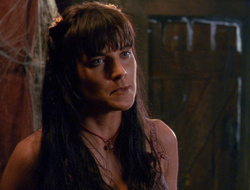 extant_XenaWarriorPrincess_6x10-OldAresHadAFarm_0903