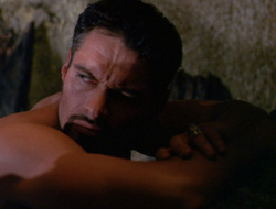 extant_XenaWarriorPrincess_6x10-OldAresHadAFarm_0905