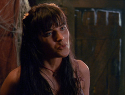extant_XenaWarriorPrincess_6x10-OldAresHadAFarm_0906