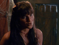extant_XenaWarriorPrincess_6x10-OldAresHadAFarm_0907