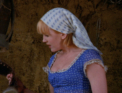 extant_XenaWarriorPrincess_6x10-OldAresHadAFarm_0937