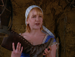 extant_XenaWarriorPrincess_6x10-OldAresHadAFarm_0939