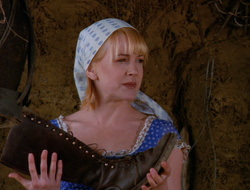 extant_XenaWarriorPrincess_6x10-OldAresHadAFarm_0940