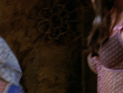 extant_XenaWarriorPrincess_6x10-OldAresHadAFarm_0942