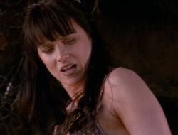 extant_XenaWarriorPrincess_6x10-OldAresHadAFarm_0943