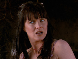 extant_XenaWarriorPrincess_6x10-OldAresHadAFarm_0948