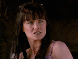 extant_XenaWarriorPrincess_6x10-OldAresHadAFarm_0949