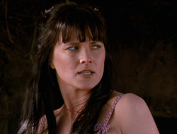 extant_XenaWarriorPrincess_6x10-OldAresHadAFarm_0950