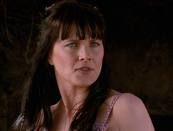 extant_XenaWarriorPrincess_6x10-OldAresHadAFarm_0951
