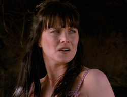 extant_XenaWarriorPrincess_6x10-OldAresHadAFarm_0952