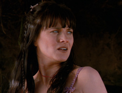 extant_XenaWarriorPrincess_6x10-OldAresHadAFarm_0953