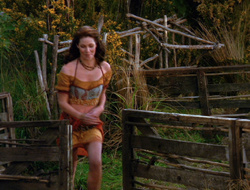 extant_XenaWarriorPrincess_6x10-OldAresHadAFarm_0956