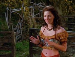 extant_XenaWarriorPrincess_6x10-OldAresHadAFarm_0966